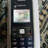 نوکیا ساده