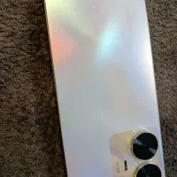 realme C55