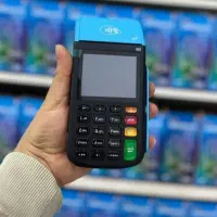 کارتخوان i90 چکی پوز