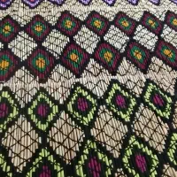 چیت نو|روفرشی|ایلام, |دیوار