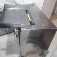 هسته گیر خرما