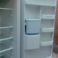 یخچال پارس