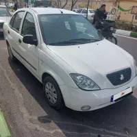تیبا1 مدل 95