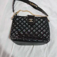 کیف زنانه چهار عدد نو نو