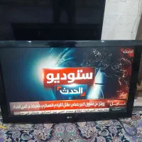 ال سی دی ۴۲