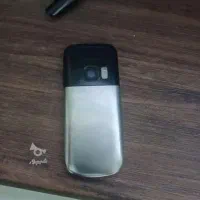 نوکیا ۶۳۰۳|موبایل|بهارستان, |دیوار