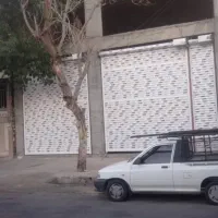 دوربین و‌دزدگیر