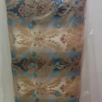 فروش پشتی