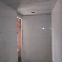 بناساختمان