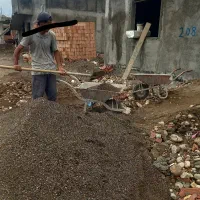 استاد کار و کارگر ارماتوربند مینودشت نیازمند هستیم