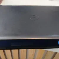 لپ تاپ dell|رایانه همراه|مشهد, تربیت (صدف)|دیوار