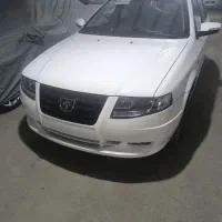 سورن صفر XUP7 ملایر