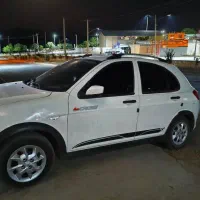 کوئیک اس مدل1400