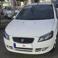 رانا در حد ۱۴۰۲