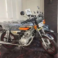 ABSهندا 200