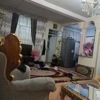 خانه ویلایی در یافت اباد