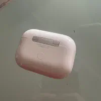 Air pod pro 2 type c|لوازم جانبی موبایل و تبلت|مشهد, راهنمایی|دیوار