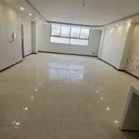 تک-واحدی-دو-کله-نور-صفرتکمیل-خانه-اصفهان