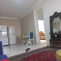 منزل مبله باتمام امکانات