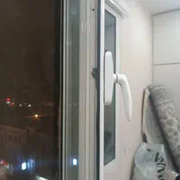 ریگلارژ وتعویض لولادرب پنجره های دوجداره وتعمییرات|خدمات پیشه و مهارت|کرمان, |دیوار