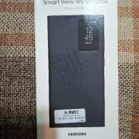 کیف اسمارت ولت سامسونگ S24 ULTRA