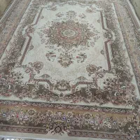 فرش12متری دوتخته