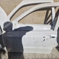 لوازم استوک دنا وسمند