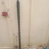 مته ۱۵۰ طول عرض ۵۰