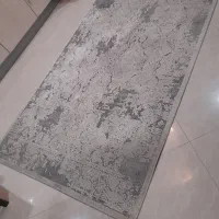 قالچه فانتزی ۴ متری