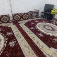 45000000|فرش|تکاب, |دیوار