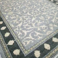فرش مدل بارانا