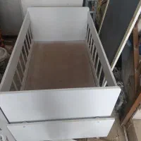 تخت بچه|تخت و صندلی بچه|مشهد, نوده|دیوار
