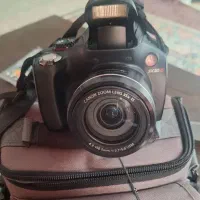 دوربین عکسبرداری  کنون sx302010is