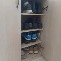 جاکفشی