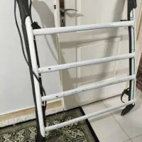 باربند پراید