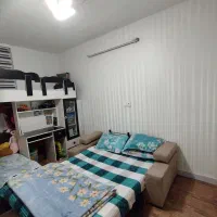 فروش کلی وسایل منزل