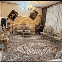 ملک-ویلایی-یا-معاوضه-ای