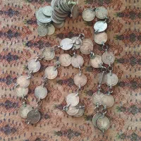 سکه عتیقه