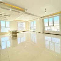 115متر 2خواب شاهکار و تمیز / جانبازان
