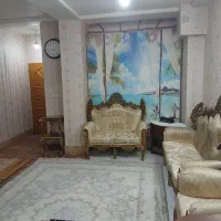 فروش-آپارتمان-فراشاهی