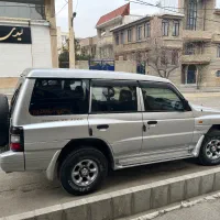 پاجیرو