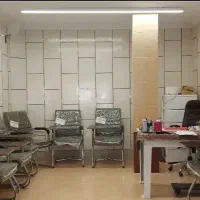 فن بیان حرفه‌ای «سخن تازه» اهواز