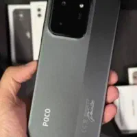 موبایل POCO C85 R8 H256