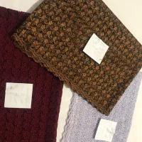 پارچه گیپور ارزان(درخواست تخفیف نفرمایید)