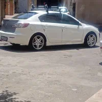 فروش خودرو