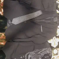 لباس