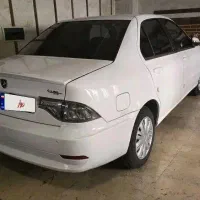 سورن پلاس XU7P