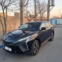 لاماری هیبرید ۲۰۲۵