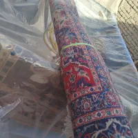 فرش|فرش|تربت‌حیدریه, ترمینال|دیوار