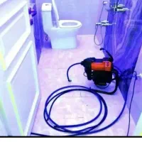 لوله بازکنی*کل کرج *فنرزدن فاضلاب24ساعت55٪تخفیف
